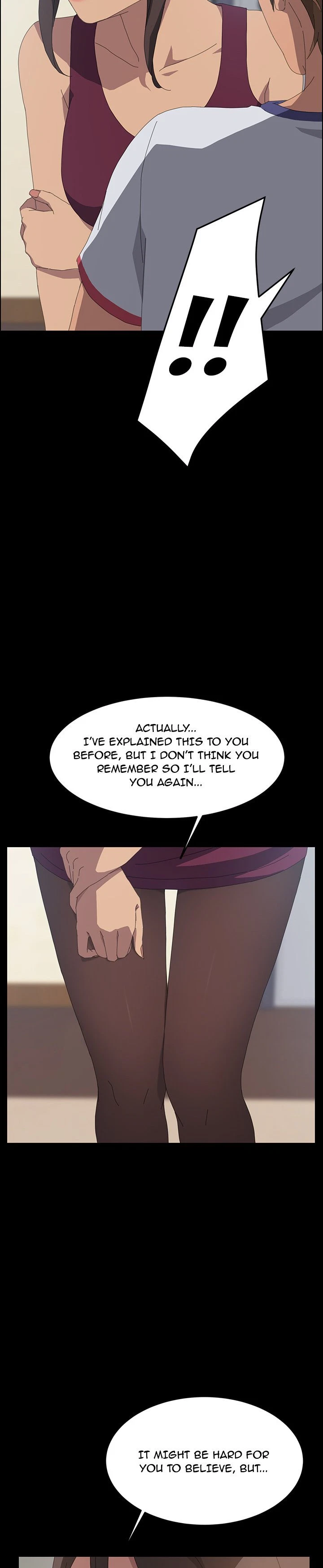 Chapter 17 - 15 Minutes, page 8