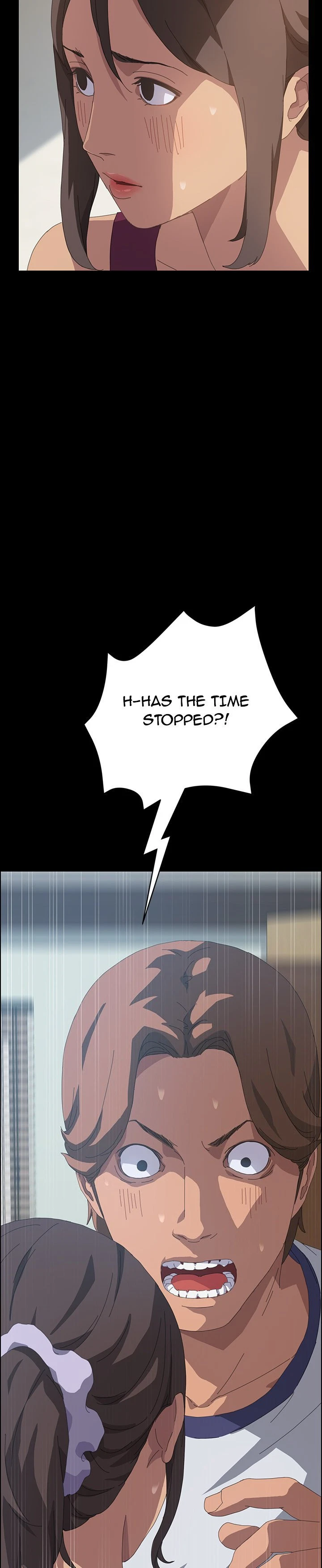 Chapter 17 - 15 Minutes, page 9