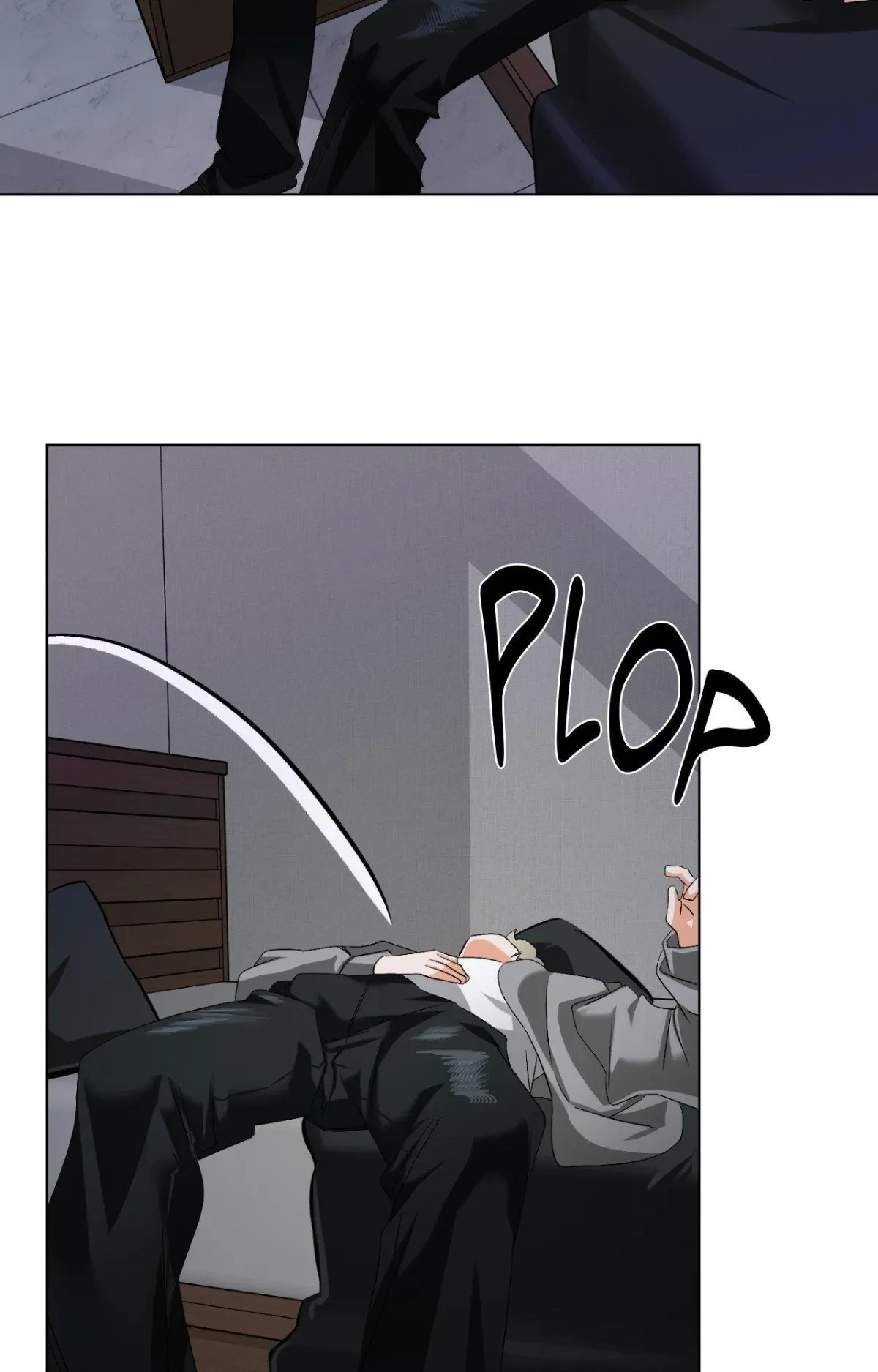 Chapter 39, page 12