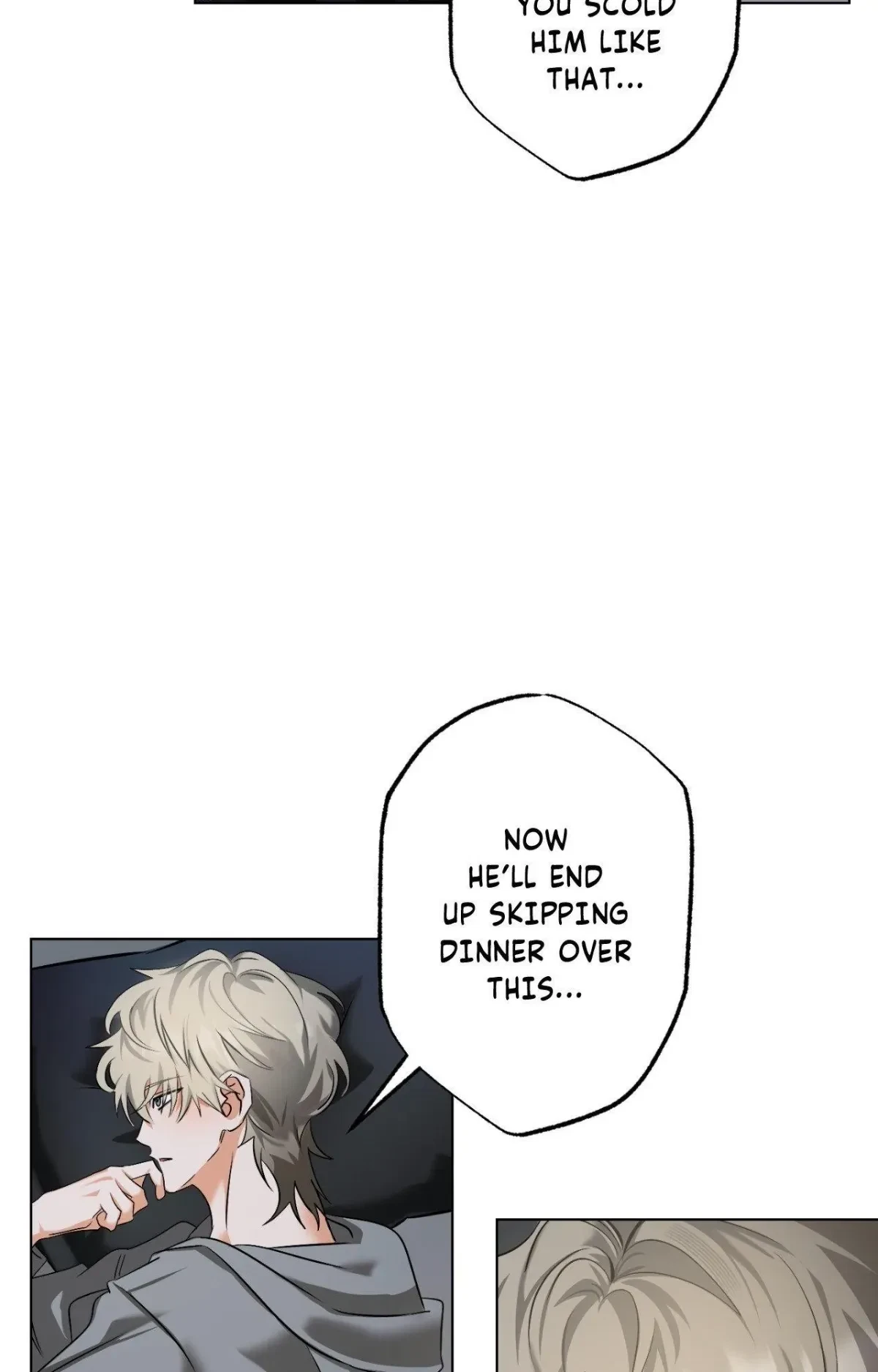 Chapter 39, page 14