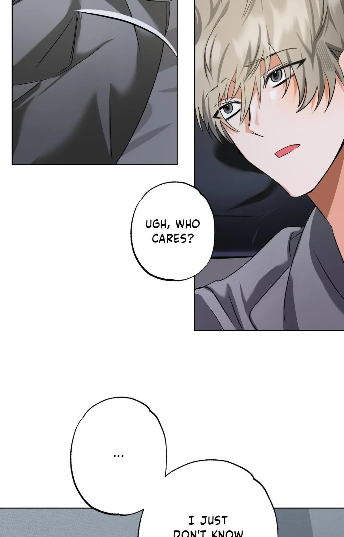 Chapter 39, page 15
