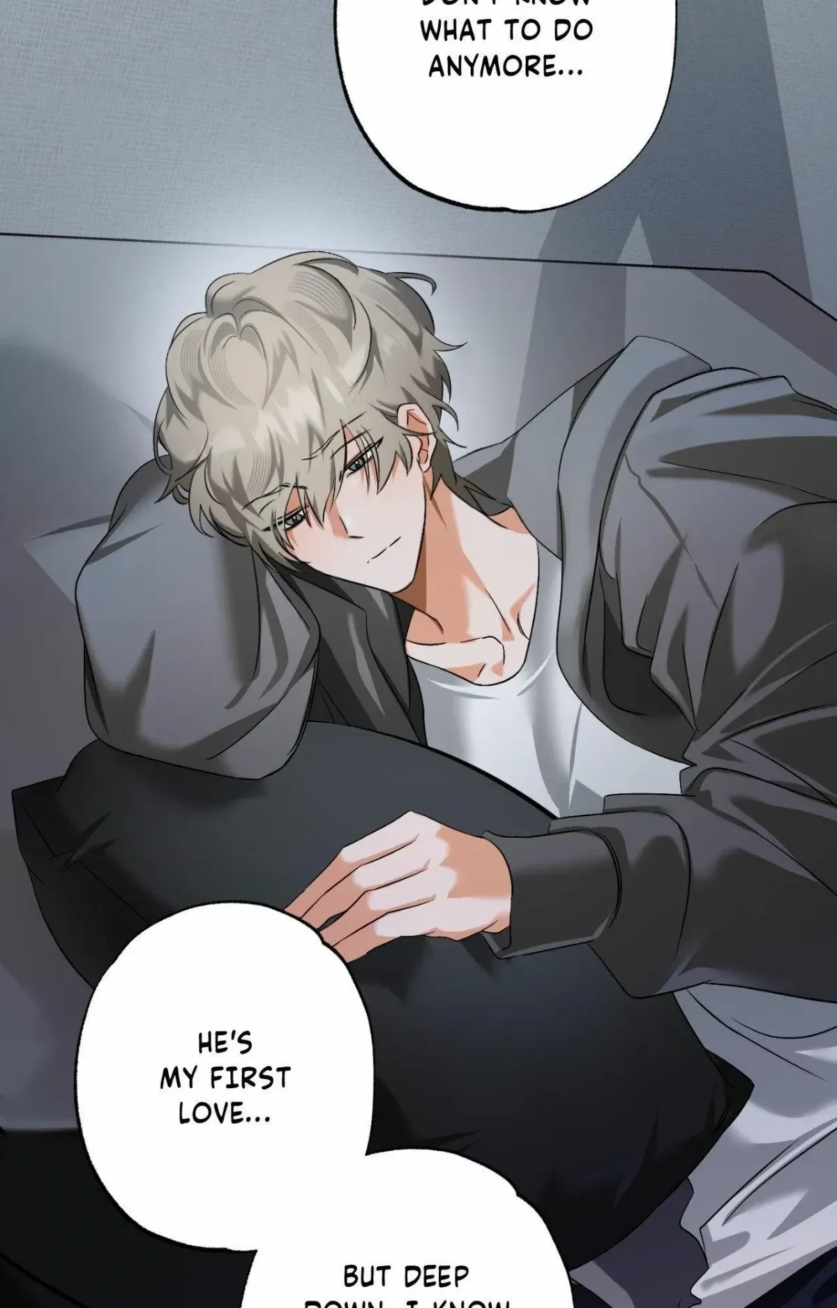 Chapter 39, page 16