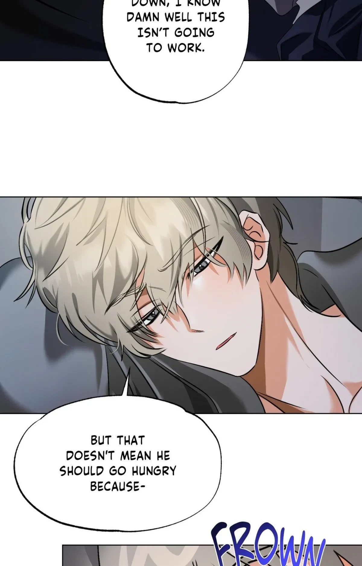 Chapter 39, page 17