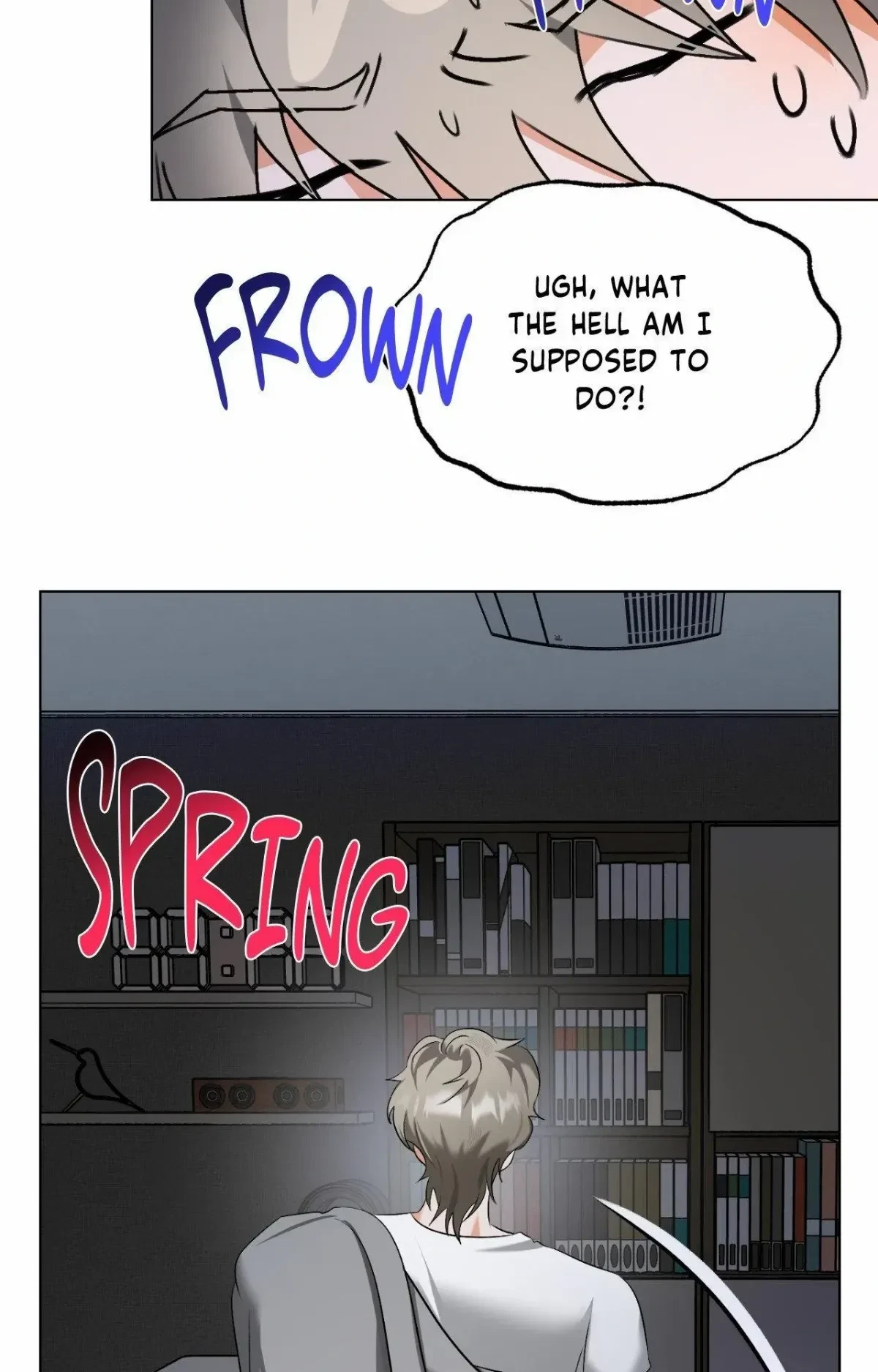 Chapter 39, page 18