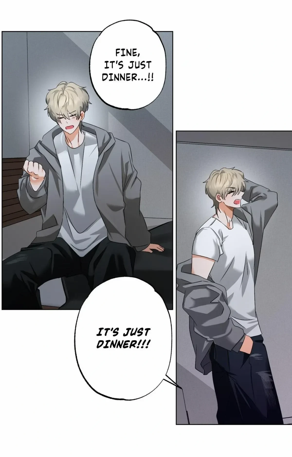Chapter 39, page 20