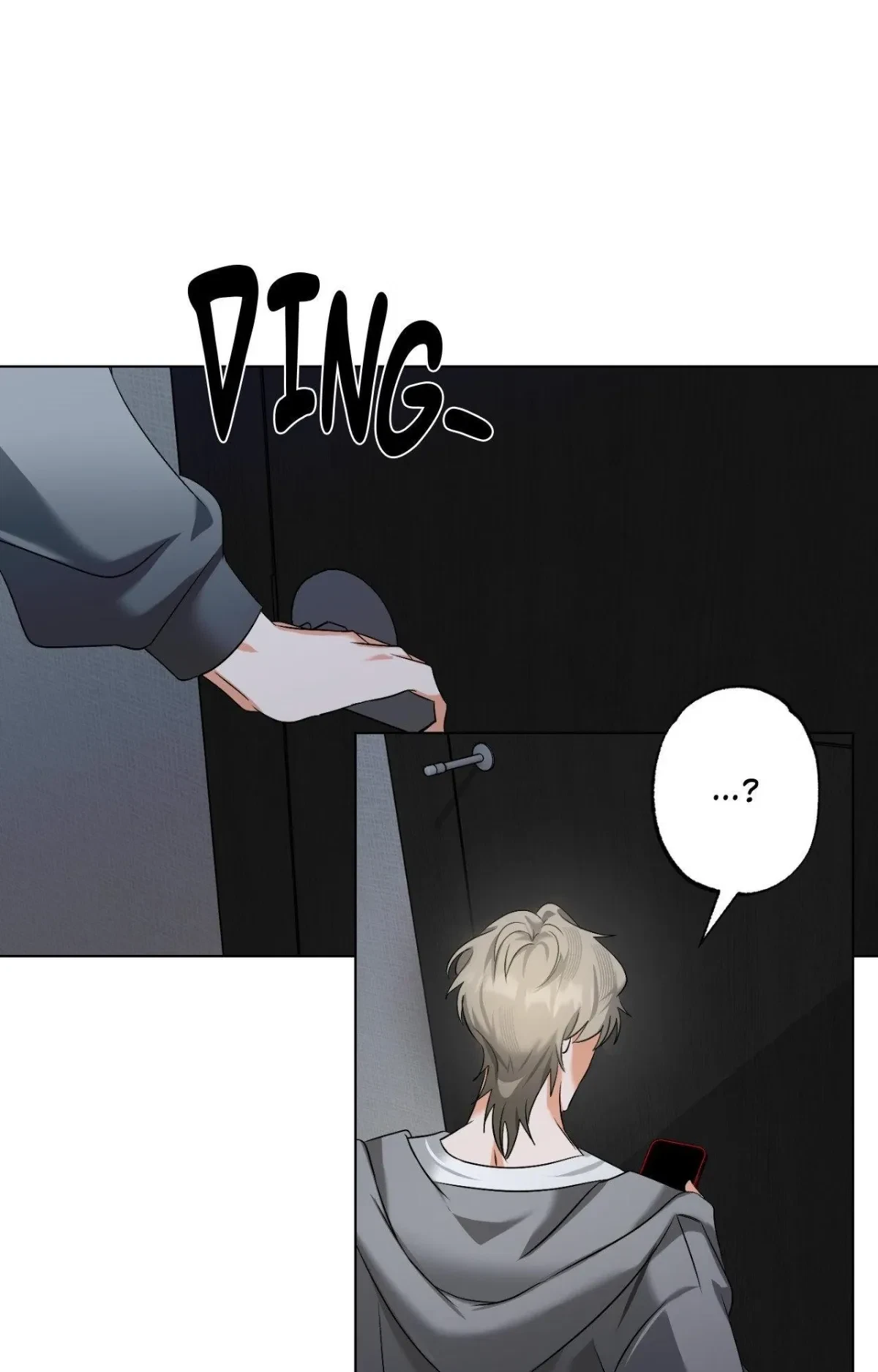 Chapter 39, page 21