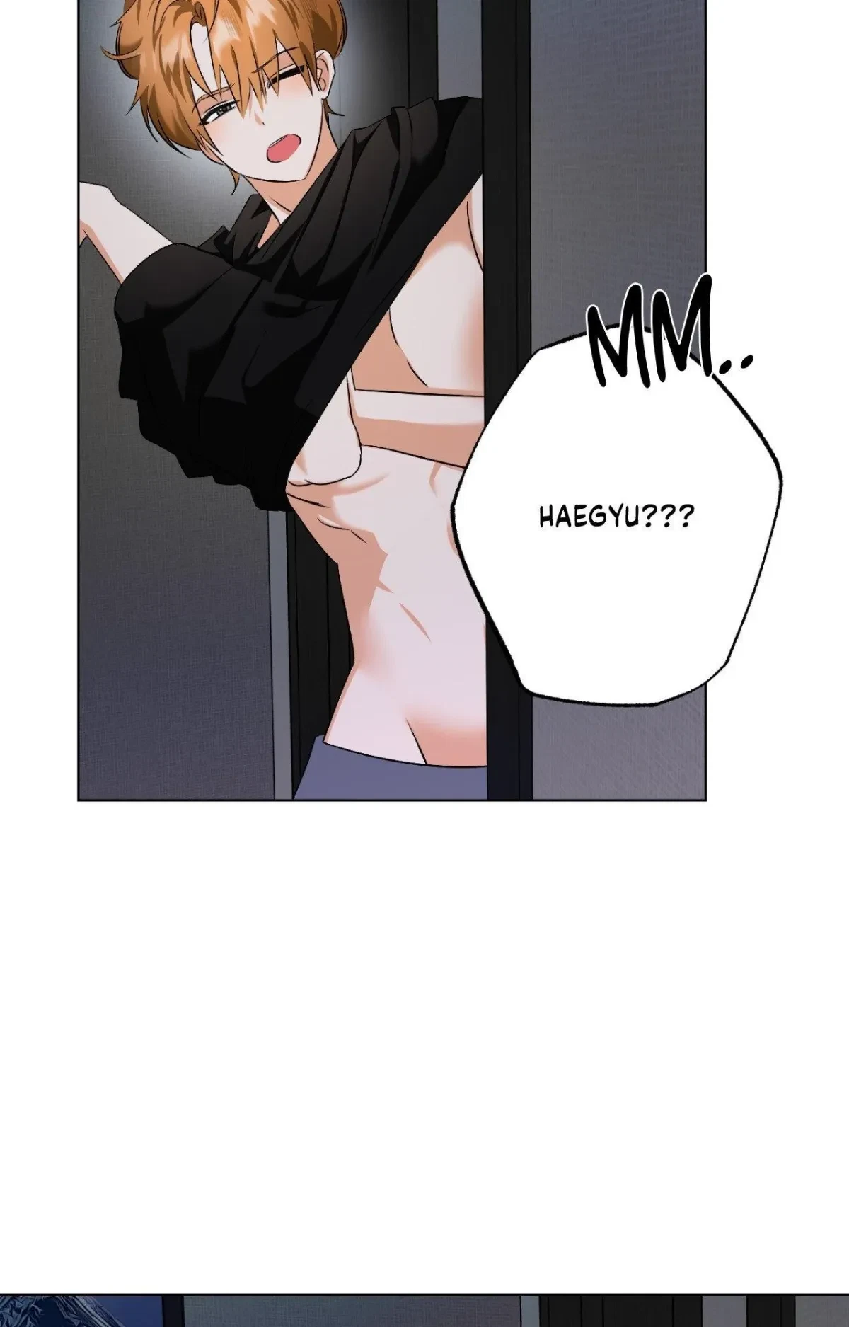 Chapter 39, page 24