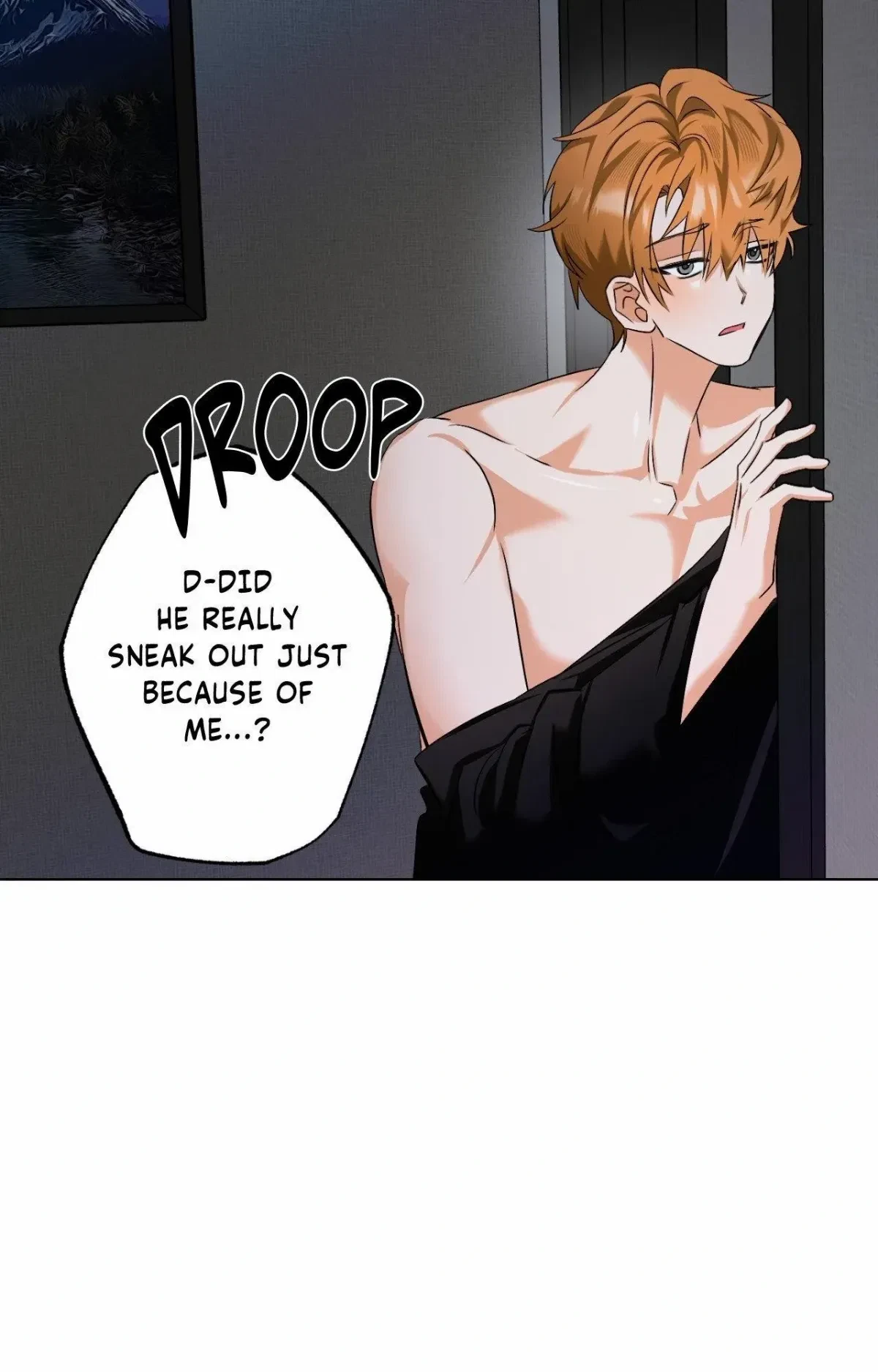 Chapter 39, page 25