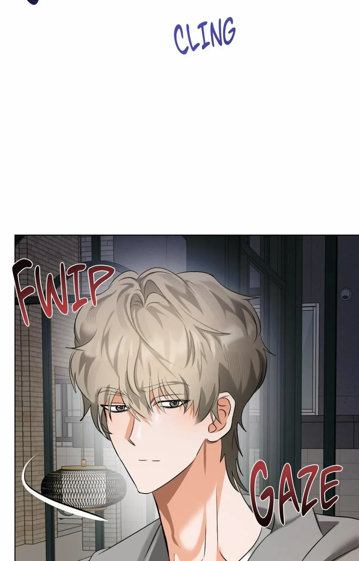 Chapter 39, page 29