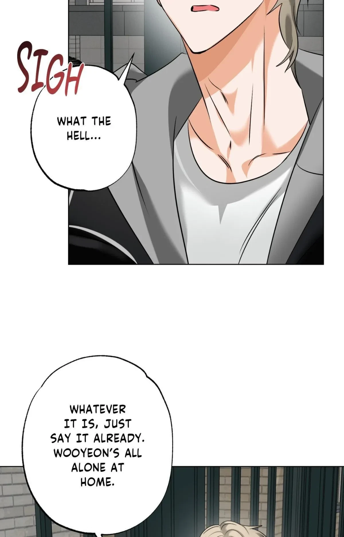 Chapter 39, page 33