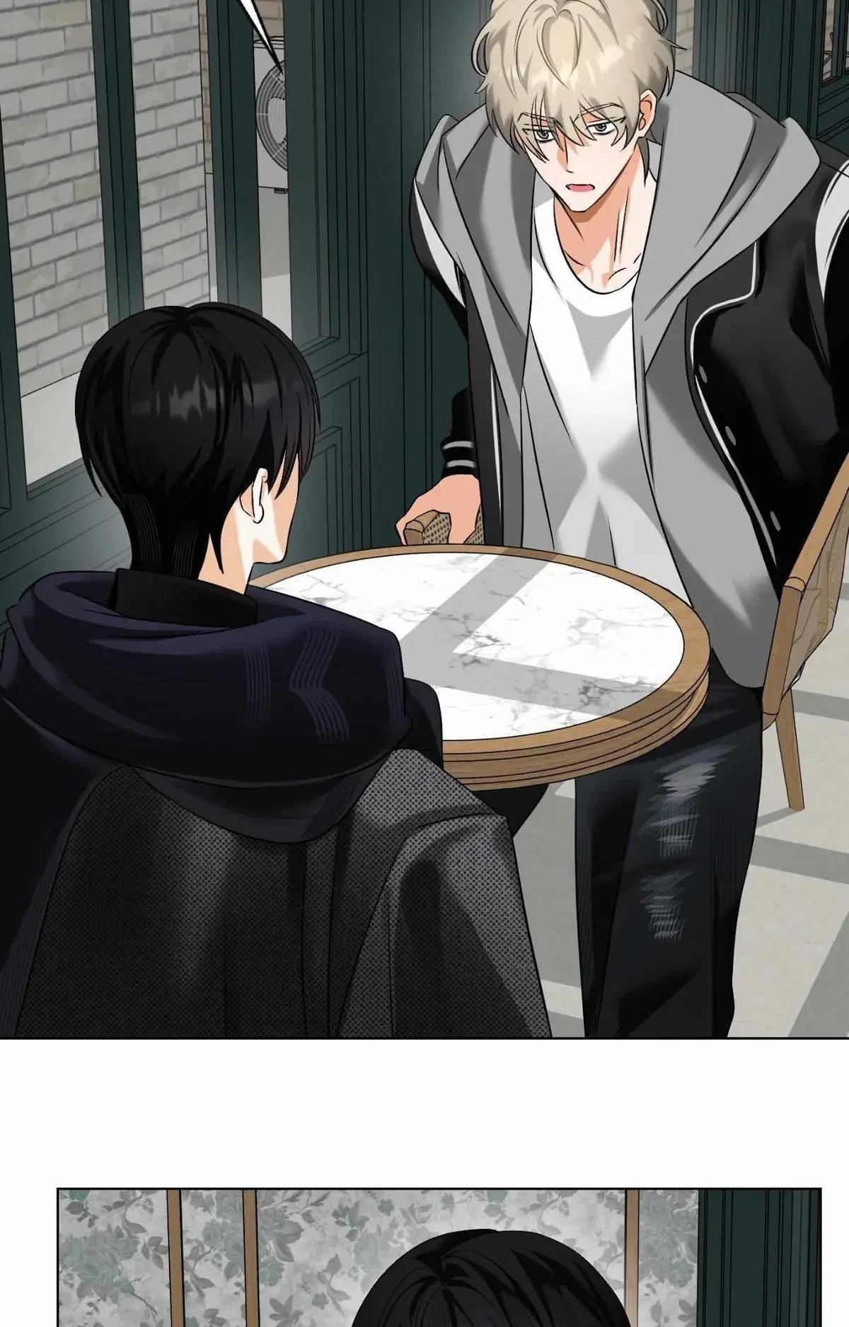 Chapter 39, page 34