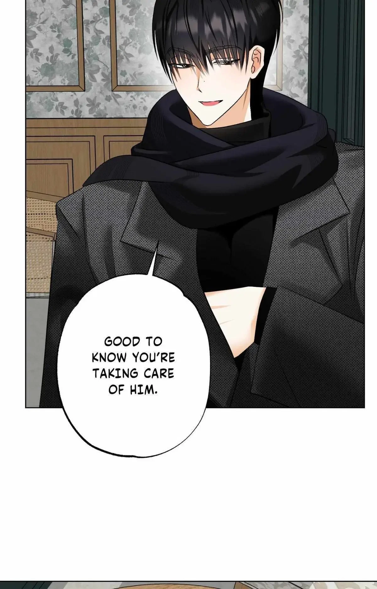 Chapter 39, page 35