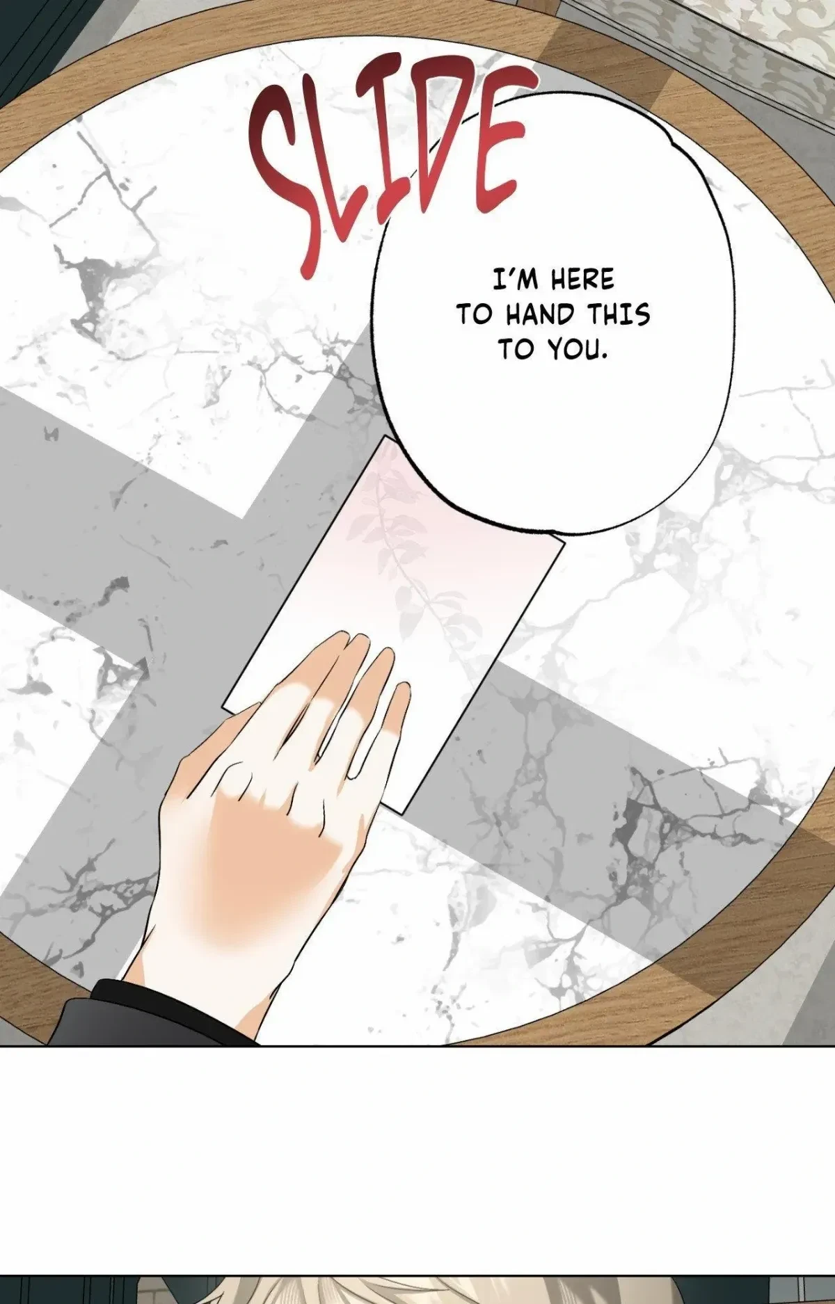 Chapter 39, page 36