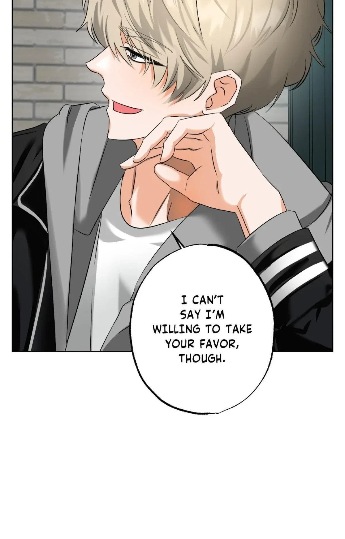 Chapter 39, page 40