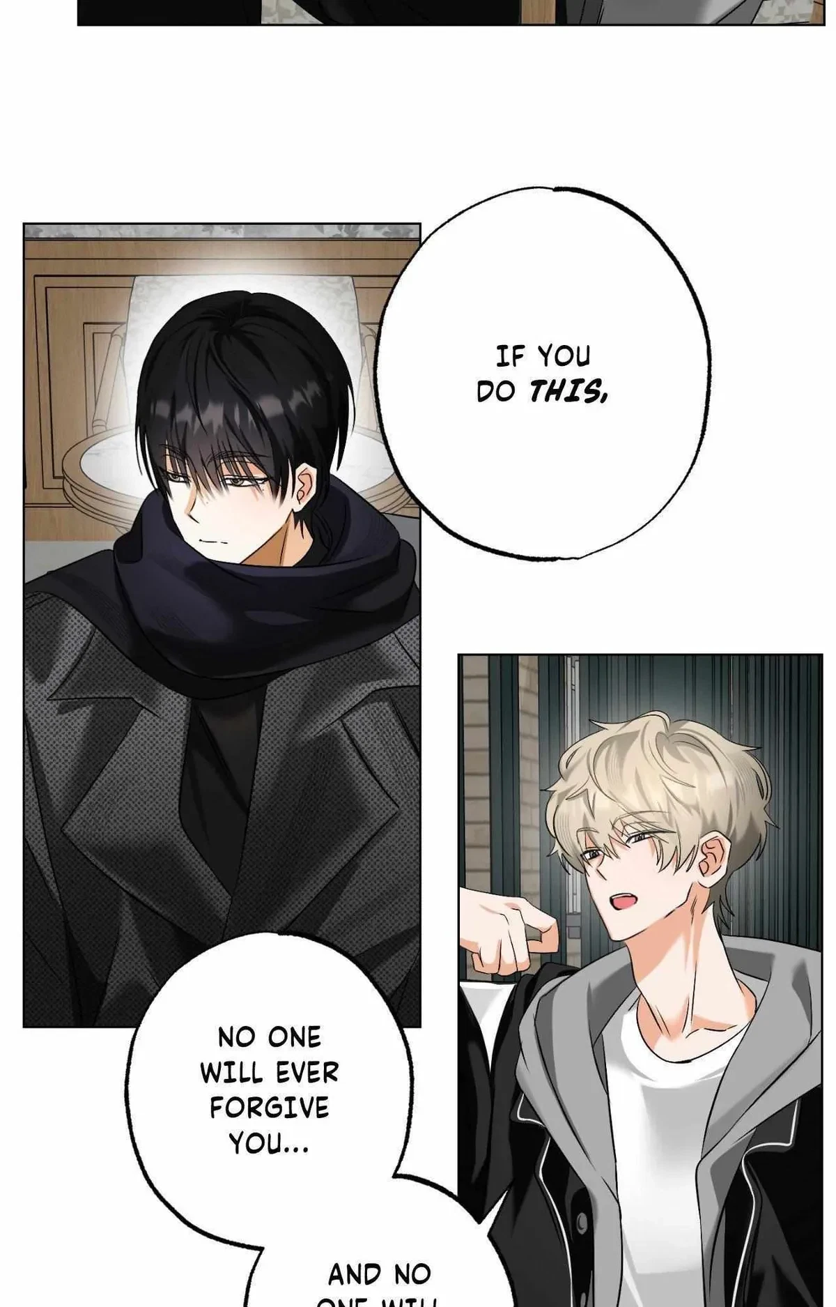 Chapter 39, page 43