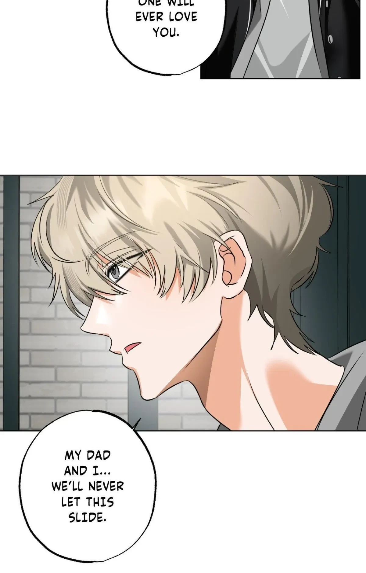 Chapter 39, page 44