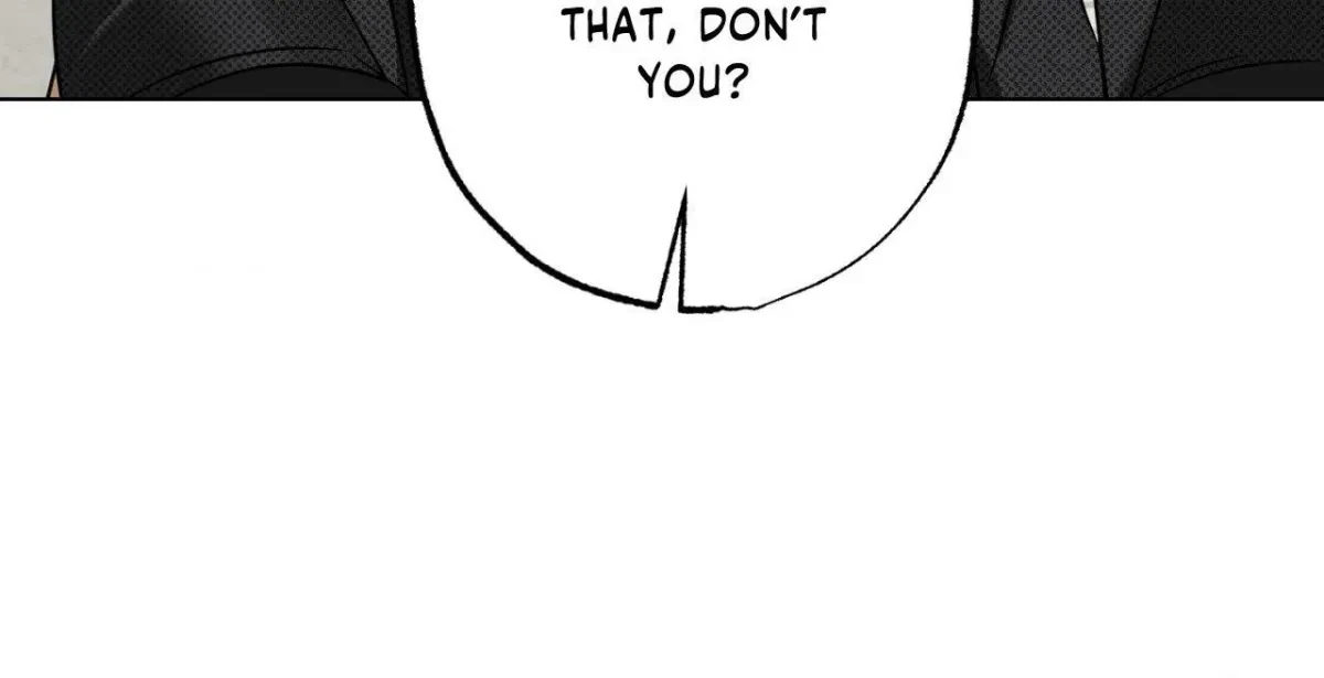 Chapter 39, page 46