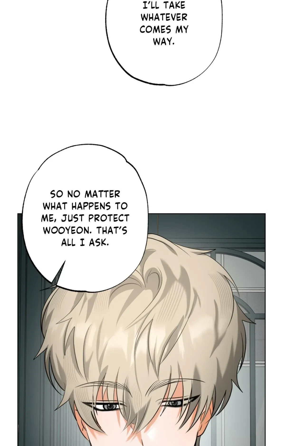 Chapter 39, page 48