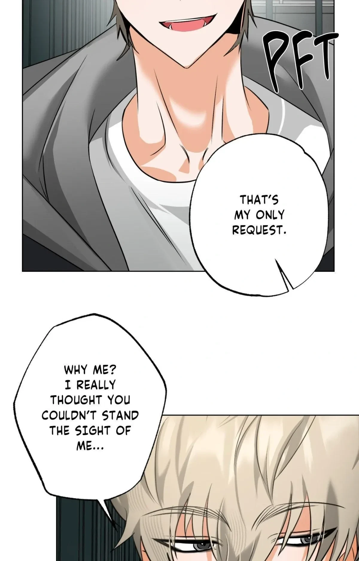 Chapter 39, page 49