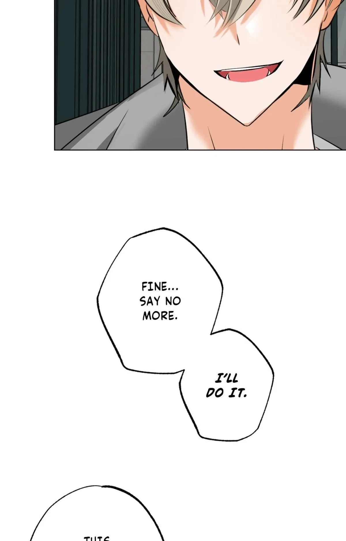 Chapter 39, page 50