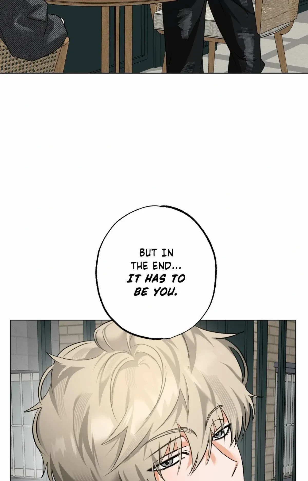 Chapter 39, page 52