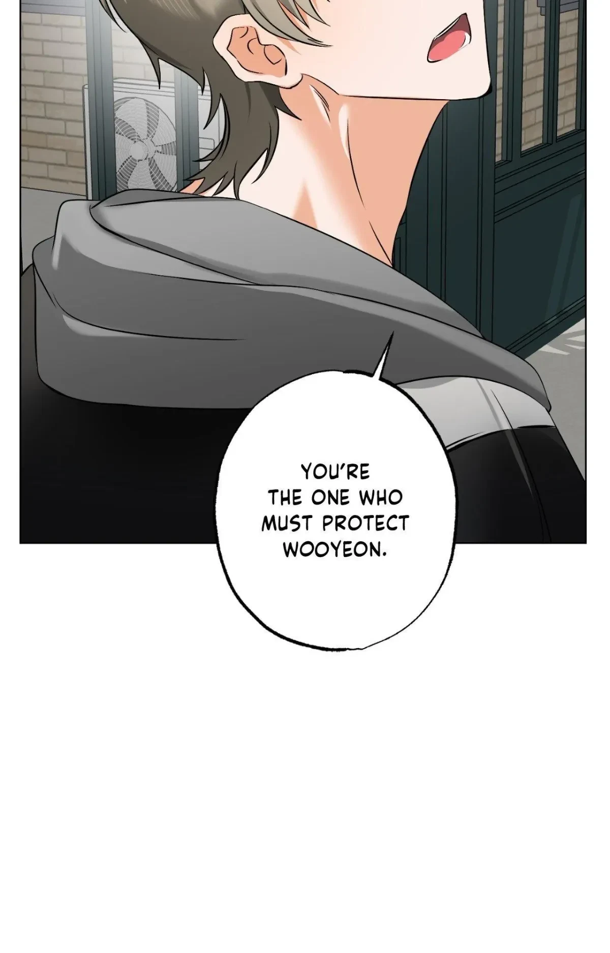 Chapter 39, page 53