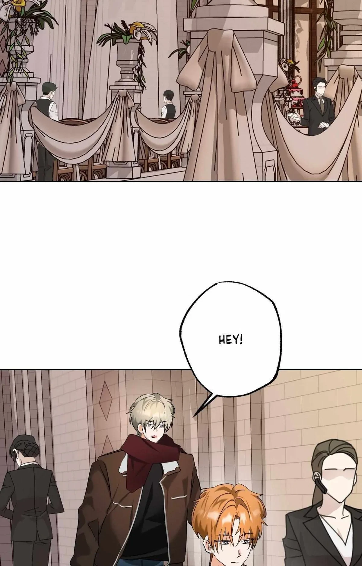 Chapter 39, page 56