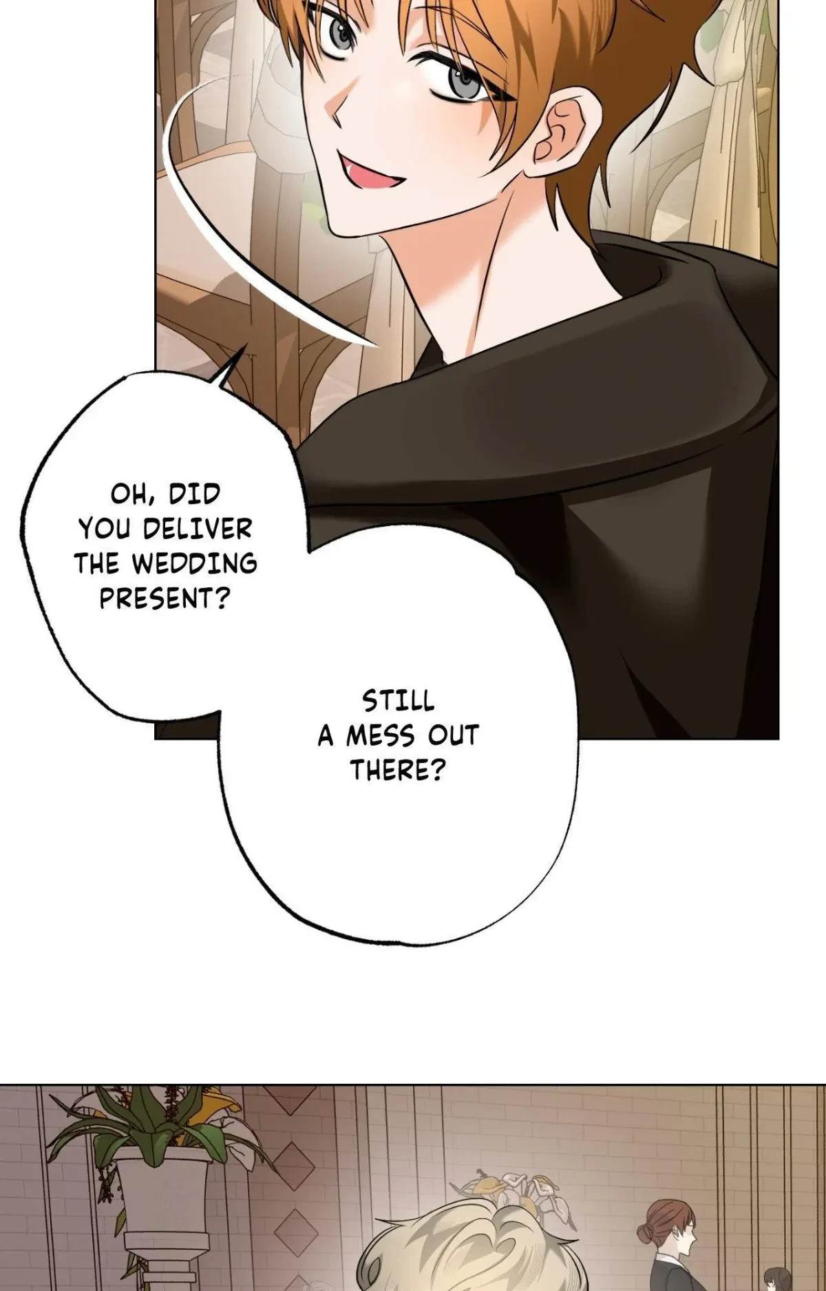 Chapter 39, page 58