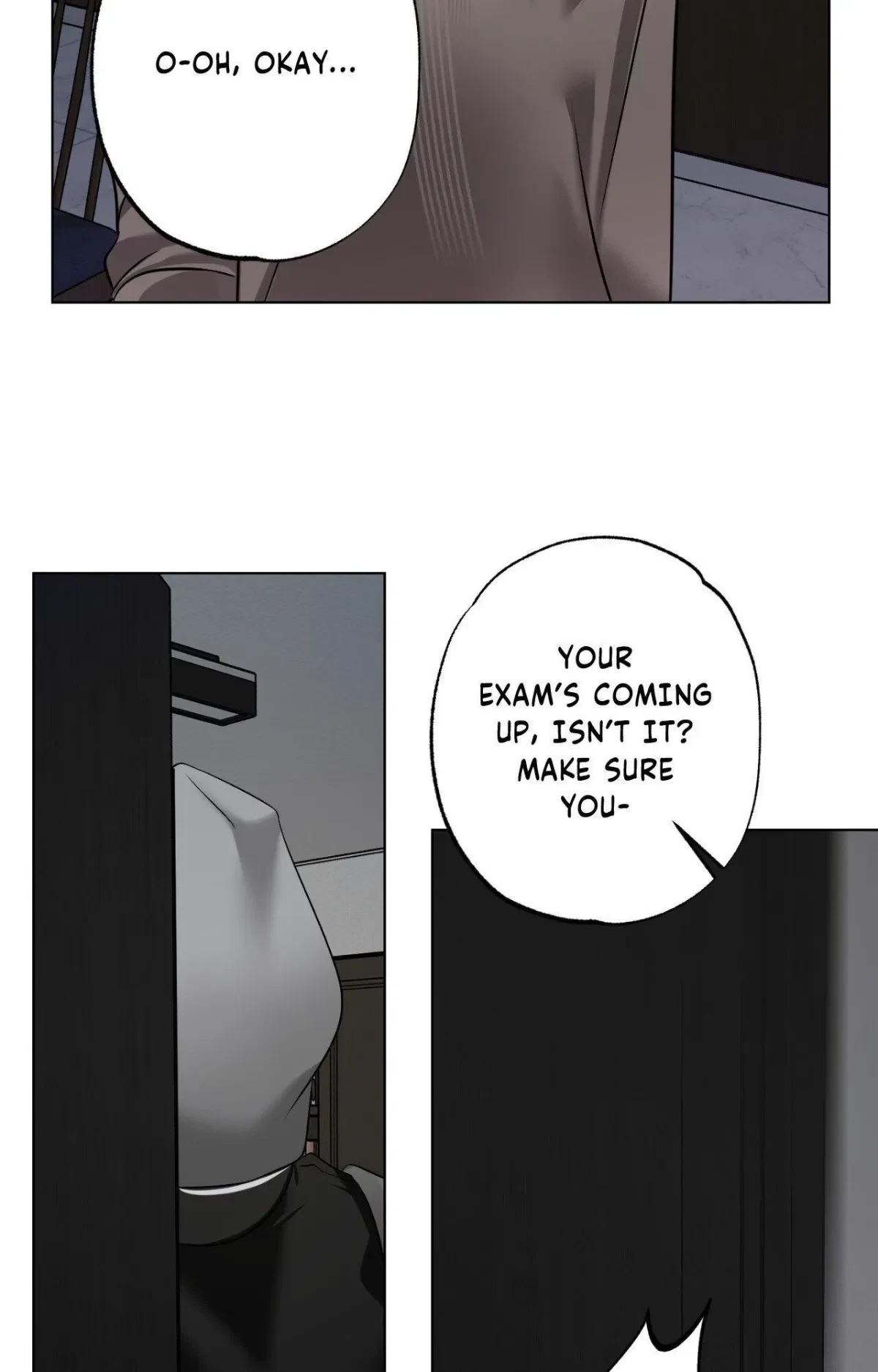 Chapter 39, page 6
