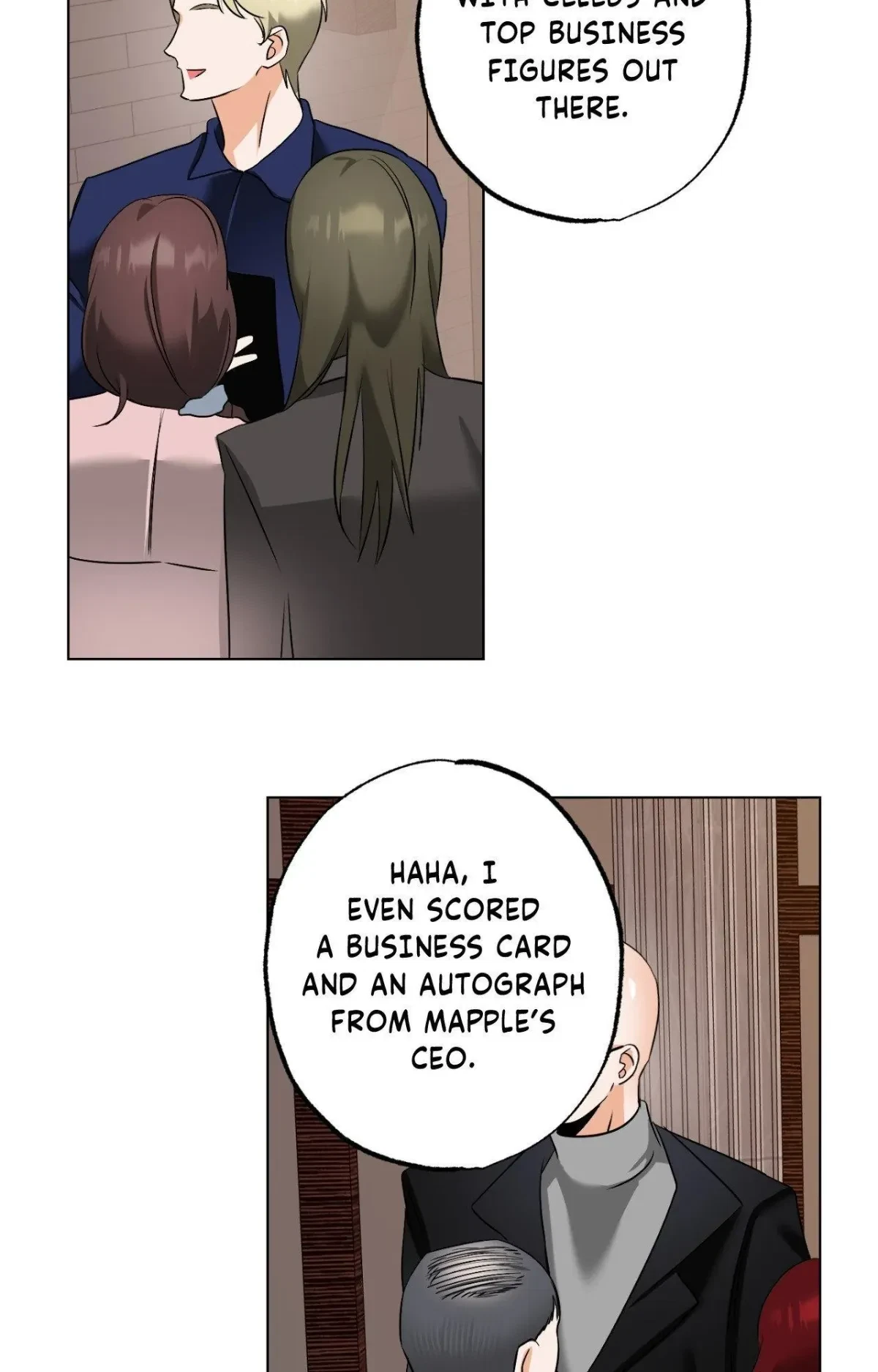 Chapter 39, page 60