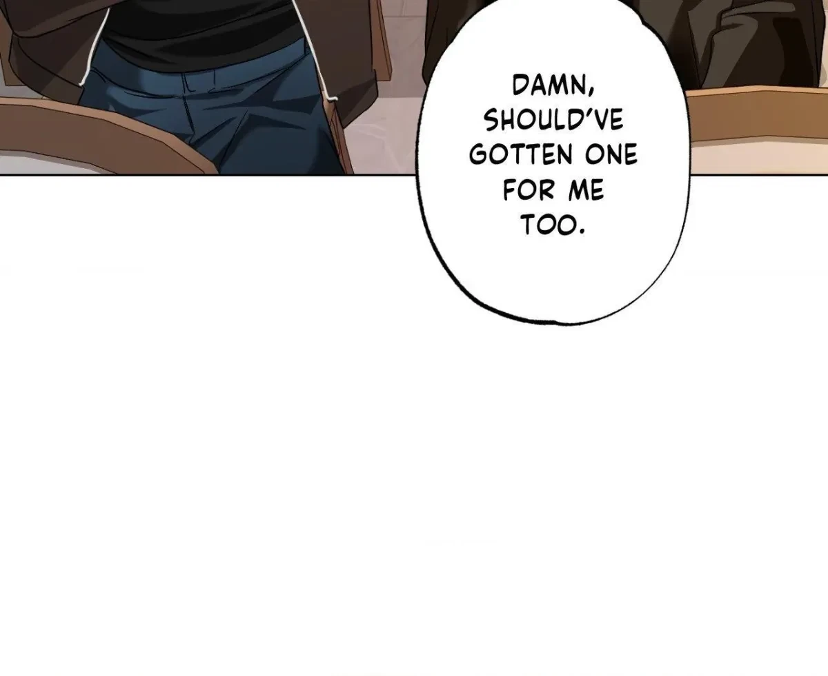 Chapter 39, page 62