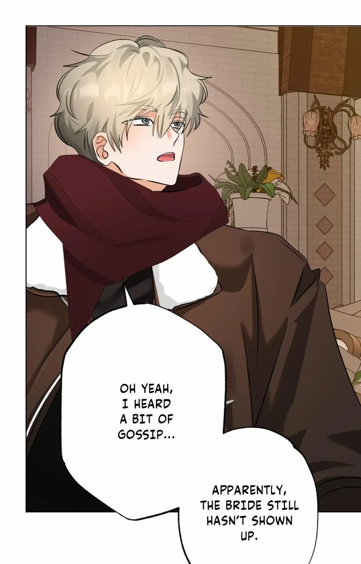 Chapter 39, page 63