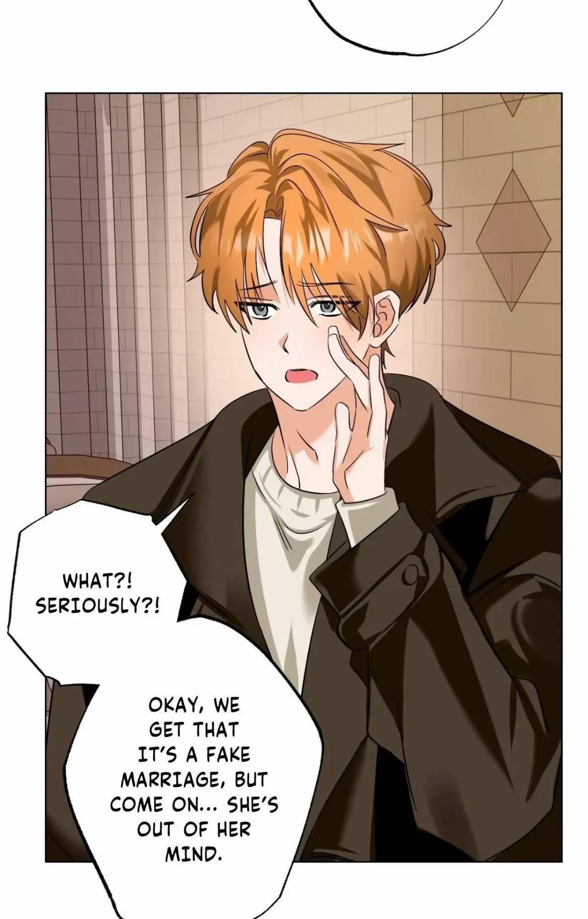 Chapter 39, page 64