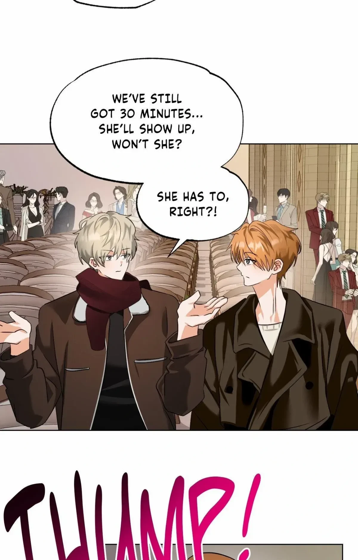 Chapter 39, page 65