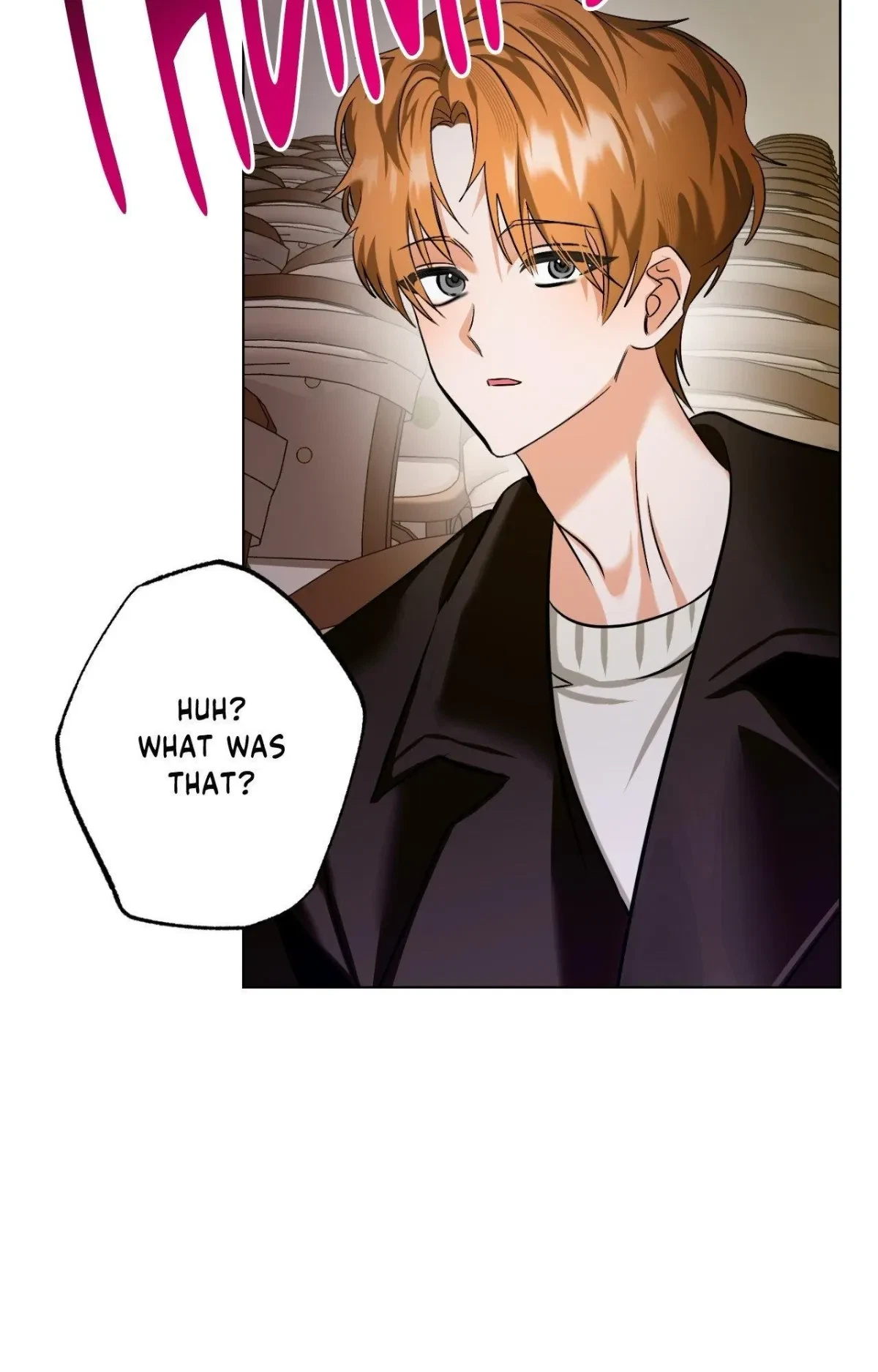 Chapter 39, page 66