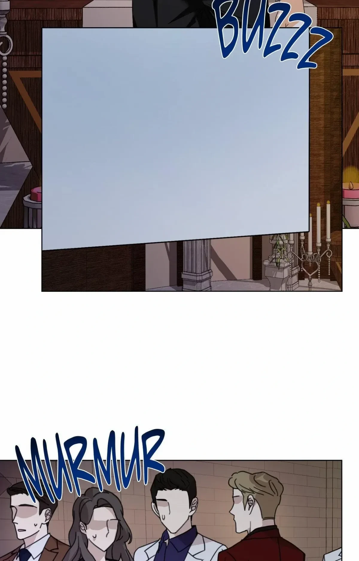 Chapter 39, page 69
