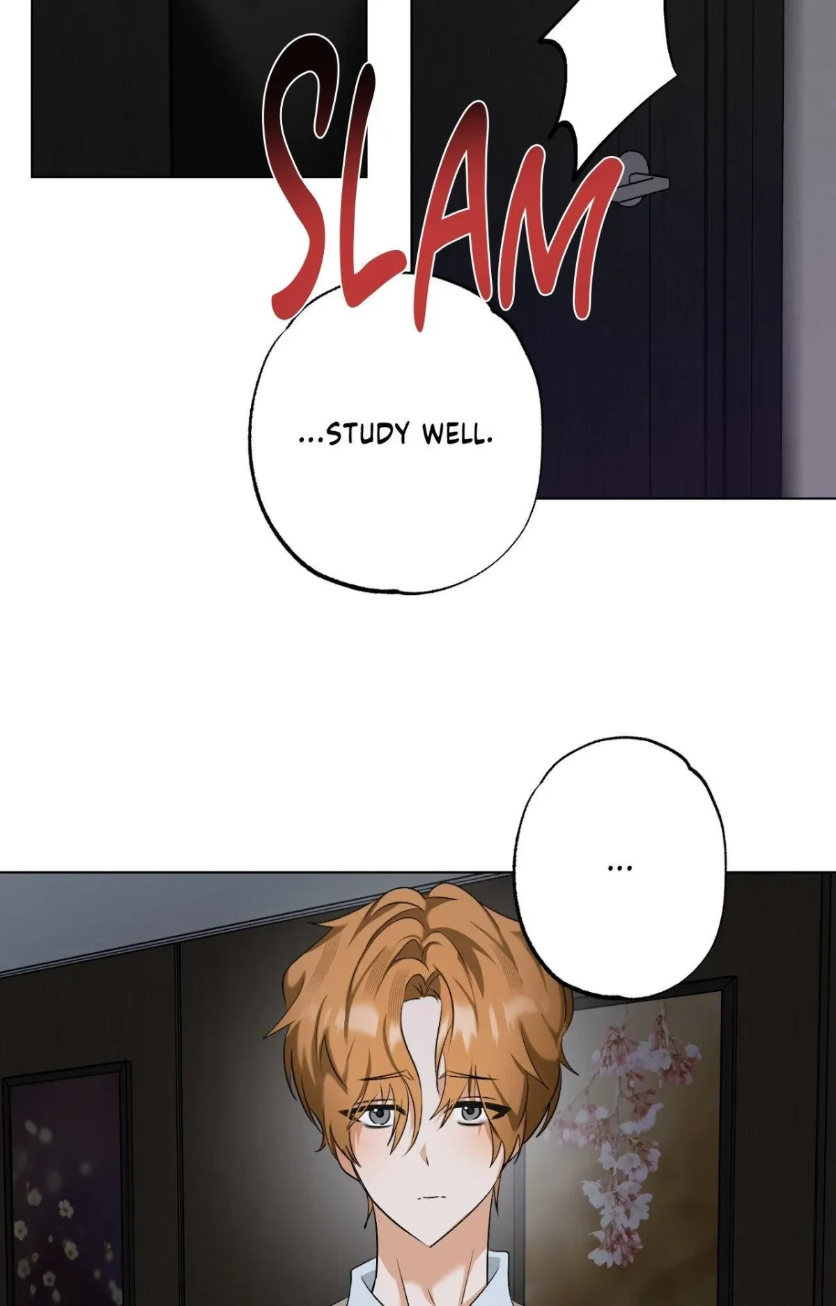 Chapter 39, page 7