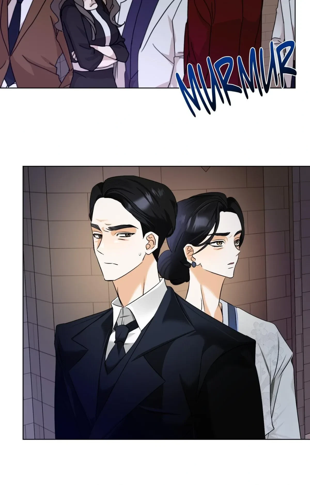 Chapter 39, page 70