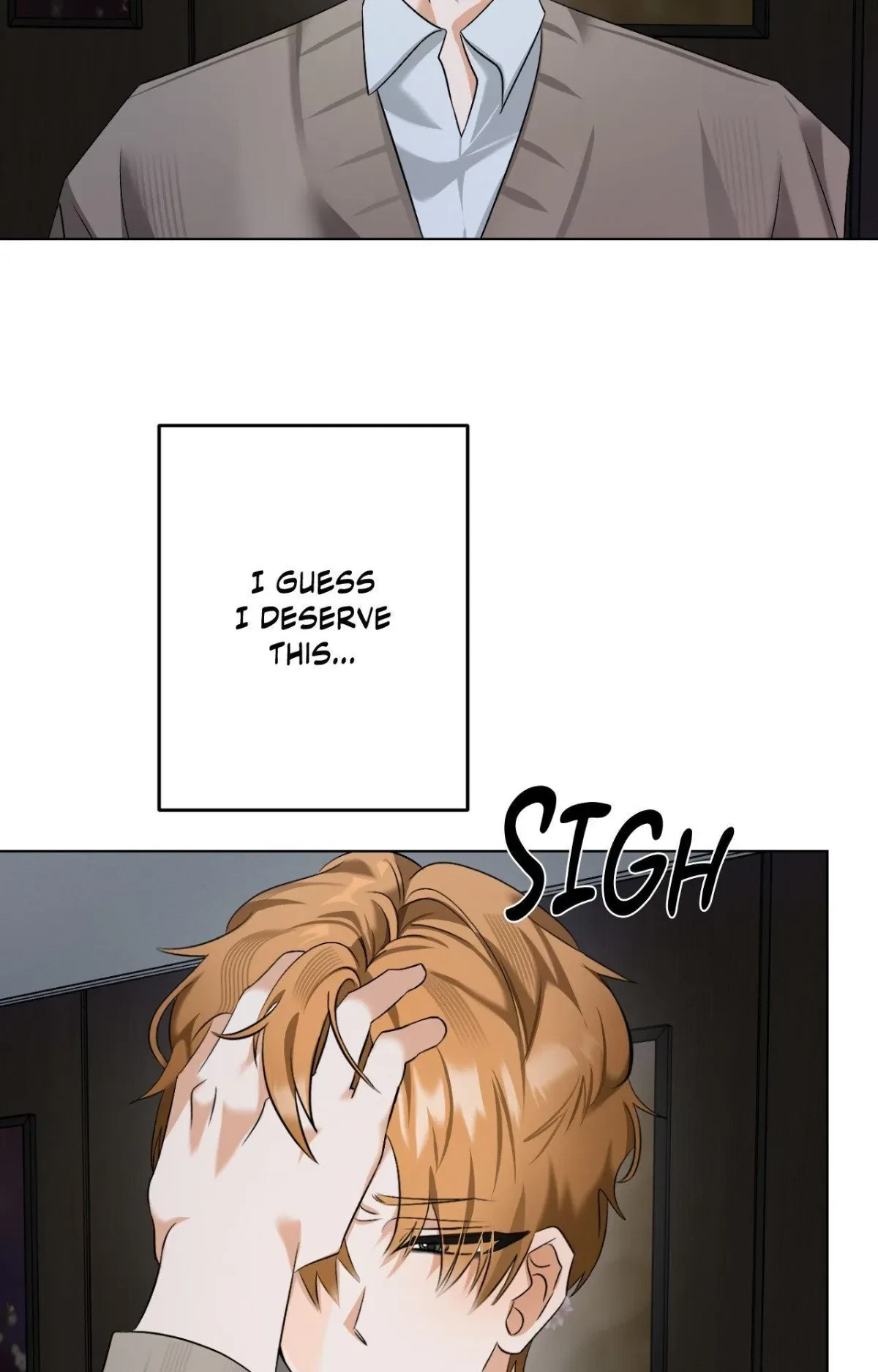 Chapter 39, page 8
