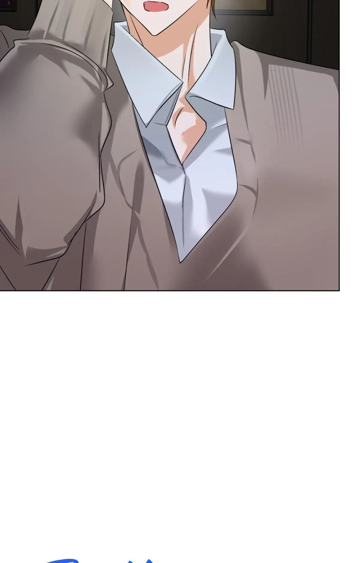 Chapter 39, page 9