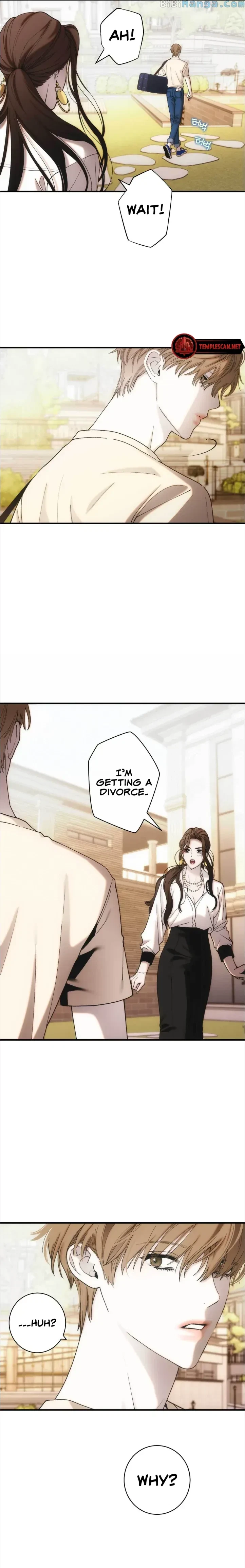 Chapter 2, page 10