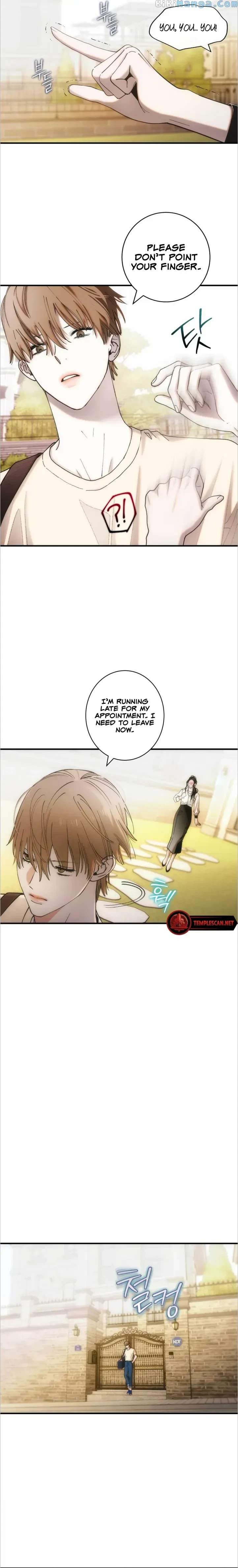 Chapter 2, page 12