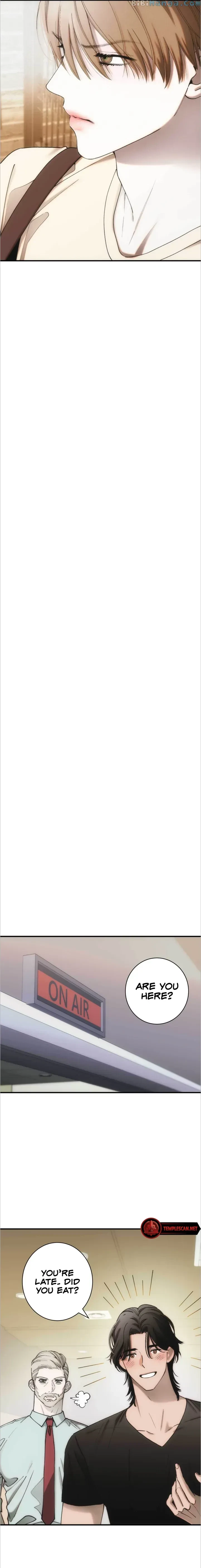 Chapter 2, page 13