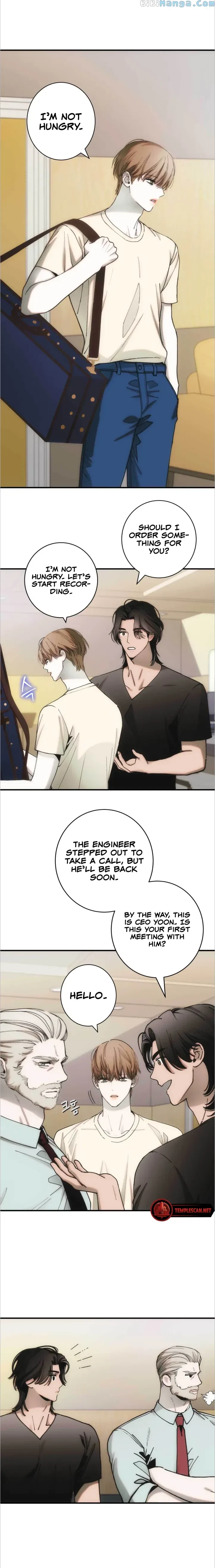 Chapter 2, page 14