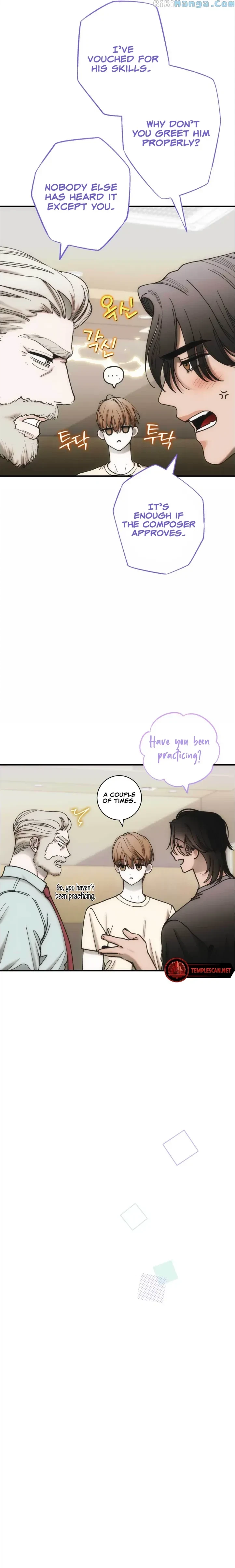 Chapter 2, page 15
