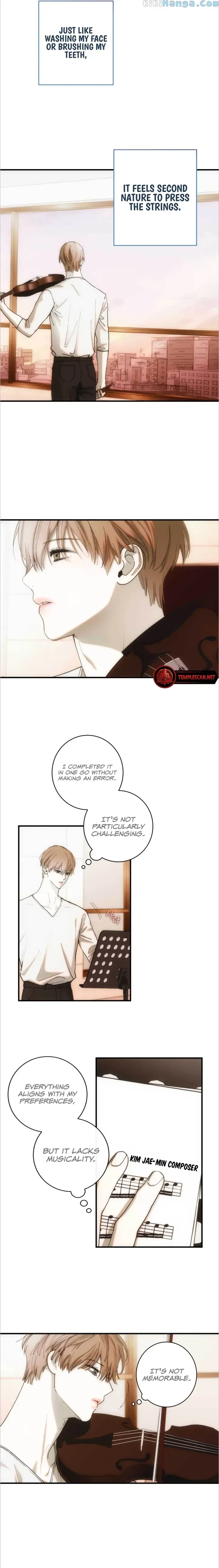 Chapter 2, page 2