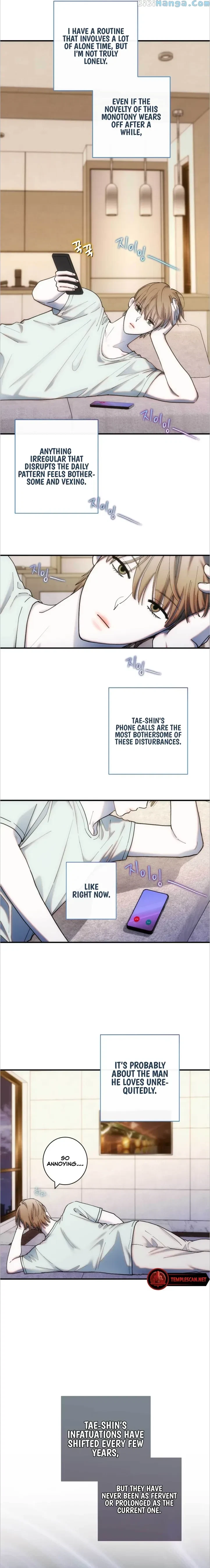 Chapter 2, page 4