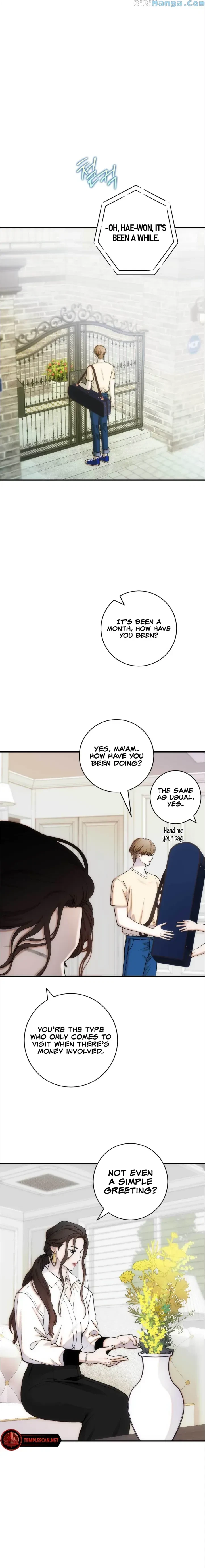 Chapter 2, page 6