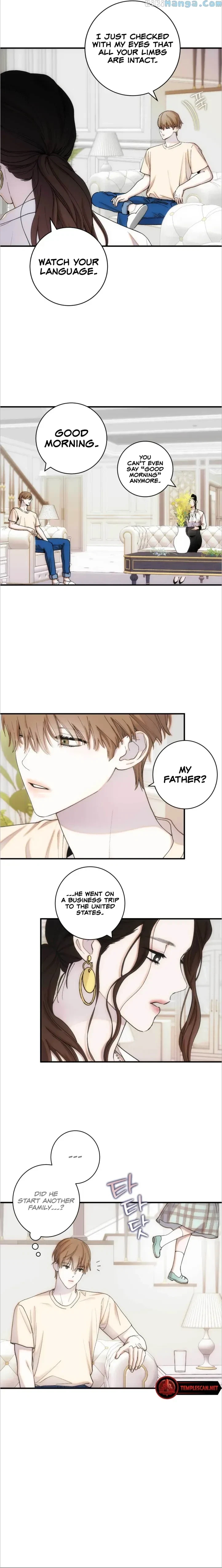 Chapter 2, page 7
