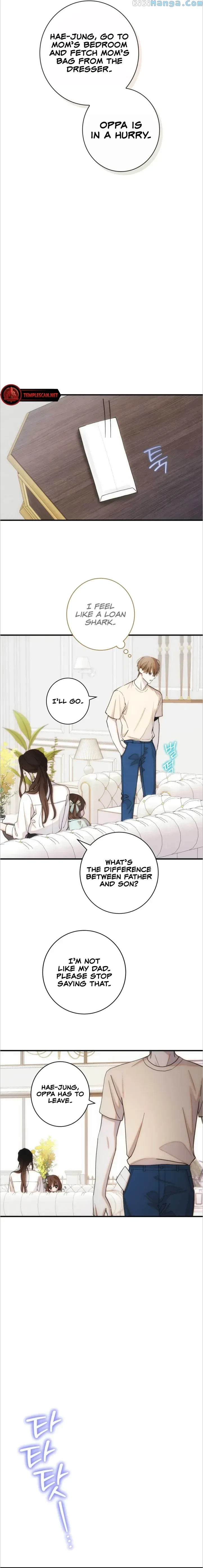 Chapter 2, page 9